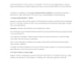 write blog posts, web content and articles for audience engagement